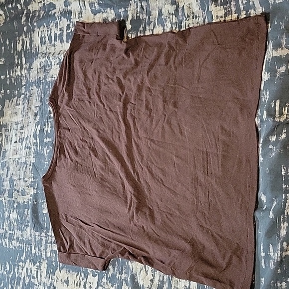 Only Moster tee - Picture 7 of 9